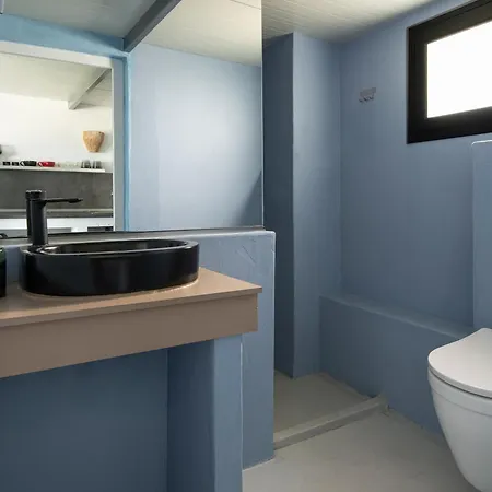 Miranda Roshi * טורוני