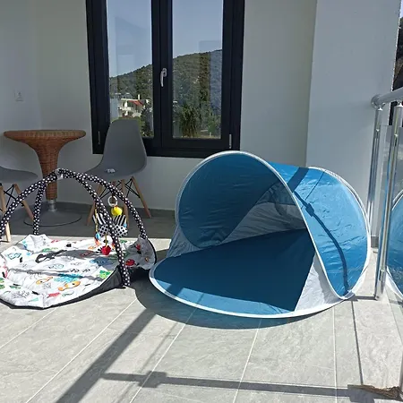 Miranda Roshi * Toróni