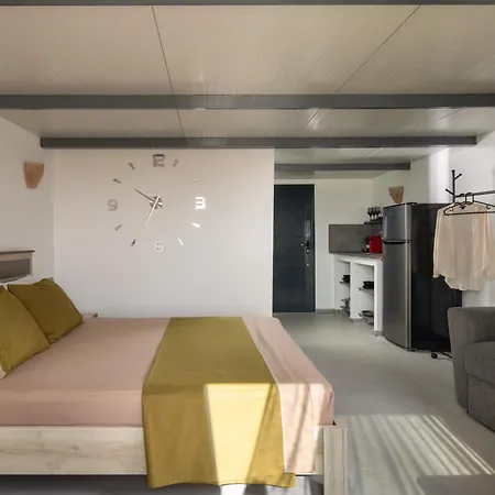 Miranda Roshi Toroni