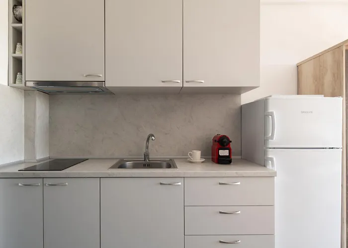 Miranda Roshi Торони