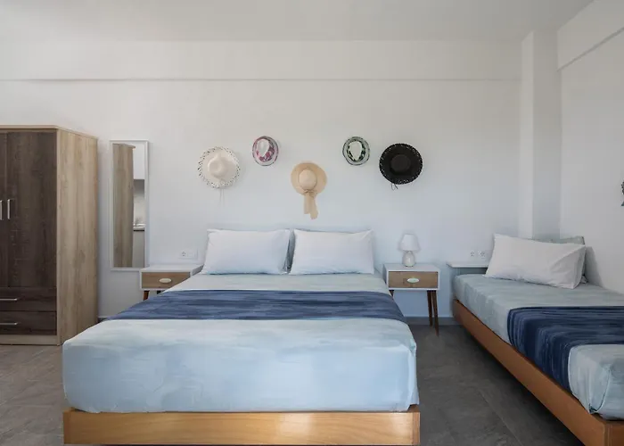 Miranda Roshi Торони