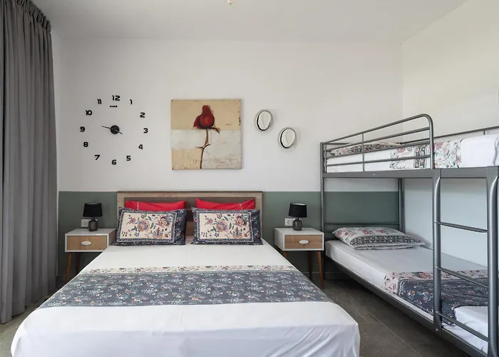 Miranda Roshi Торони