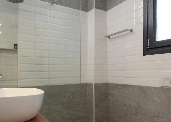 Miranda Roshi * Toroni