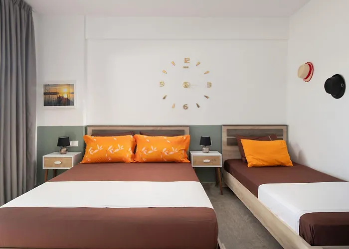 Miranda Roshi Торони