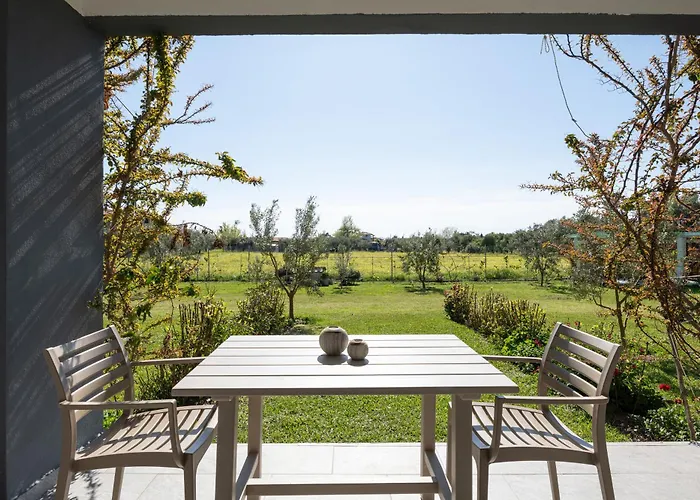 Miranda Roshi * Торони