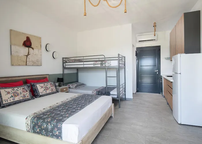 Miranda Roshi * Торони