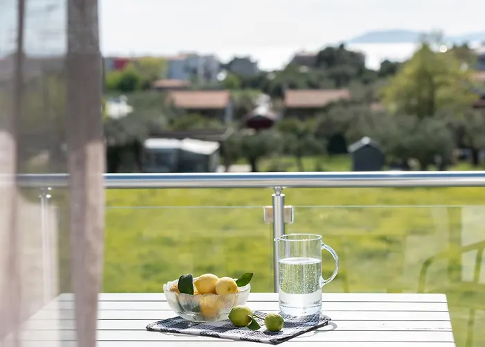 Miranda Roshi * Торони