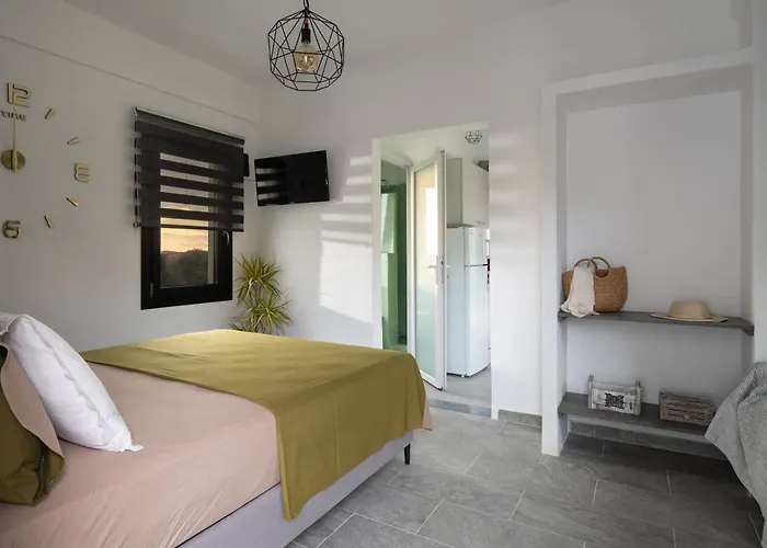 Miranda Roshi * Торони