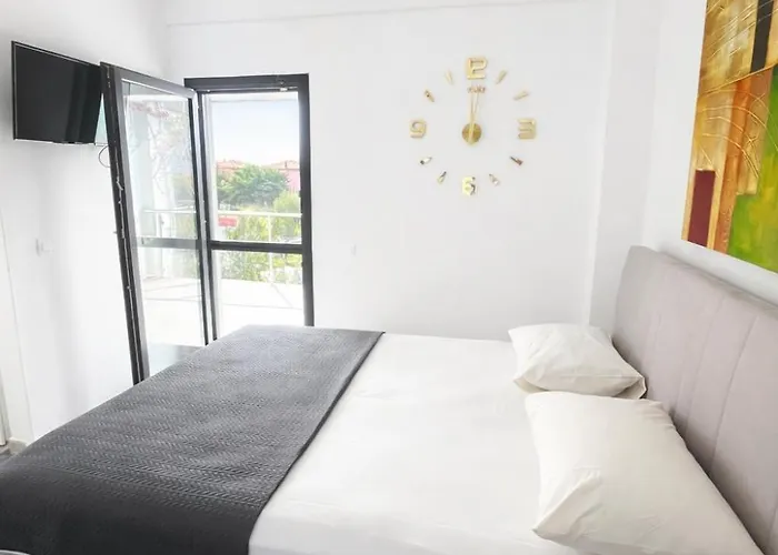 Miranda Roshi * Торони