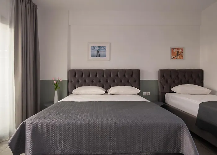 Miranda Roshi * Торони