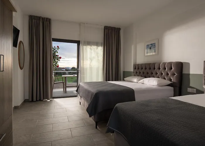 Miranda Roshi Toroni