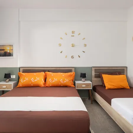 Miranda Roshi توروني