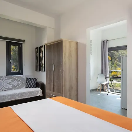 Miranda Roshi * Toroni